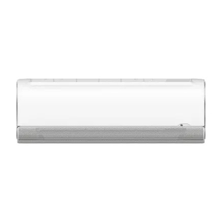 Ponuda klima uredjaja Beograd Frigo Energy